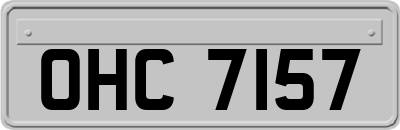 OHC7157