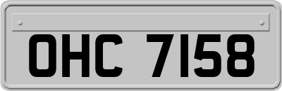 OHC7158