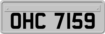 OHC7159