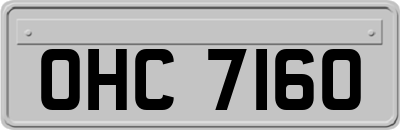 OHC7160