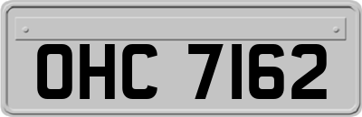 OHC7162