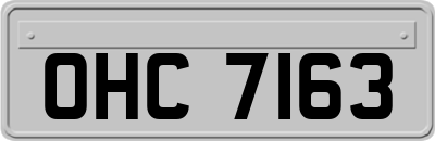 OHC7163