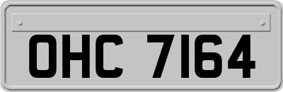 OHC7164