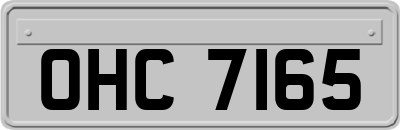 OHC7165