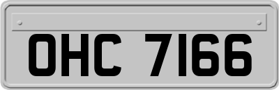 OHC7166