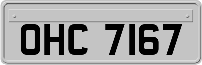 OHC7167