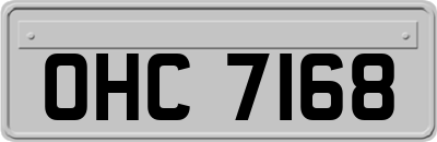 OHC7168