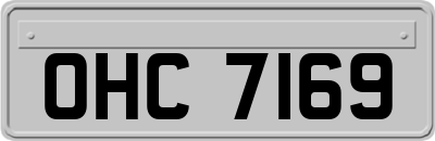 OHC7169