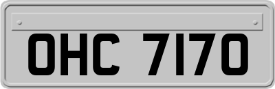 OHC7170
