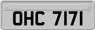 OHC7171
