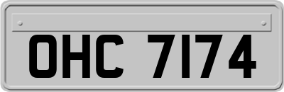 OHC7174