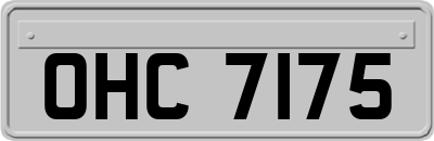OHC7175