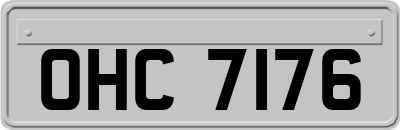 OHC7176