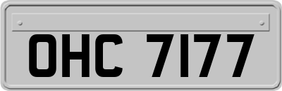 OHC7177