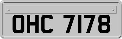 OHC7178