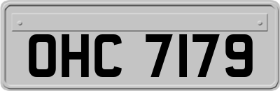 OHC7179