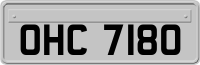 OHC7180