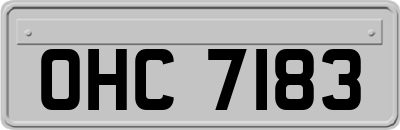 OHC7183