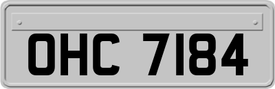 OHC7184