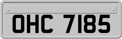 OHC7185