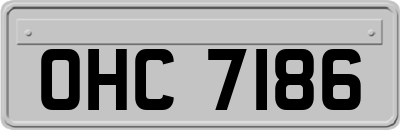 OHC7186