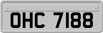 OHC7188