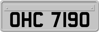 OHC7190