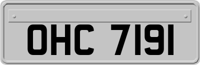 OHC7191