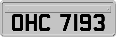 OHC7193