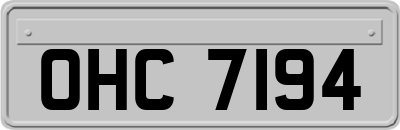 OHC7194