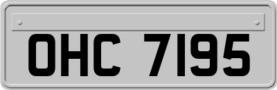 OHC7195