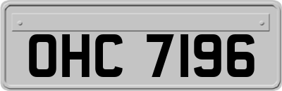 OHC7196