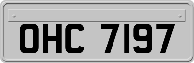 OHC7197