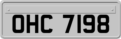 OHC7198