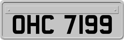 OHC7199