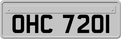 OHC7201