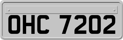 OHC7202