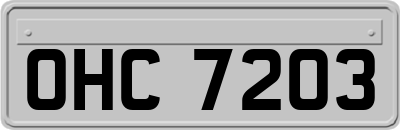 OHC7203