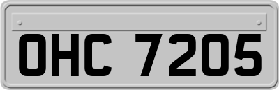 OHC7205