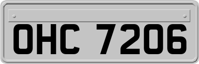 OHC7206