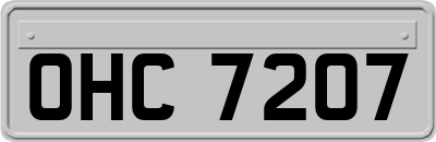 OHC7207