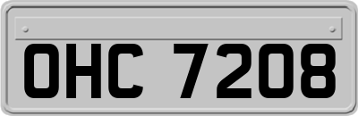 OHC7208