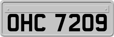 OHC7209