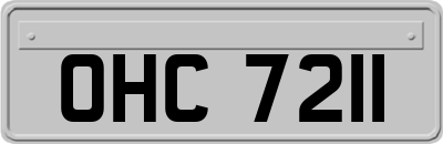 OHC7211