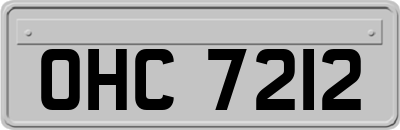 OHC7212