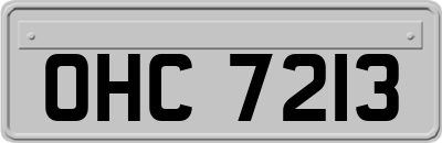 OHC7213