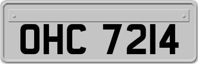 OHC7214