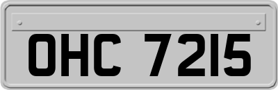 OHC7215