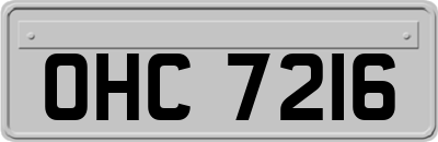 OHC7216