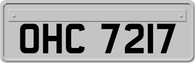 OHC7217
